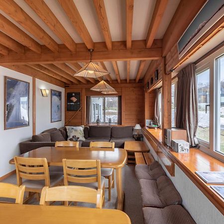 North Point Villa Kutchan Dış mekan fotoğraf