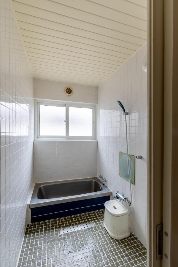 North Point Villa Kutchan Dış mekan fotoğraf